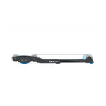 Tacx® Galaxia Advanced Roller Trainer freeshipping - Onlinebike.store