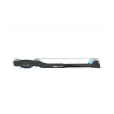 Tacx® Galaxia Advanced Roller Trainer freeshipping - Onlinebike.store
