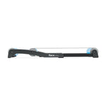Tacx® Antares Basic Trainer freeshipping - Onlinebike.store