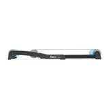 Tacx® Antares Basic Trainer freeshipping - Onlinebike.store