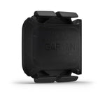 Cadence Sensor 2 freeshipping - Onlinebike.store