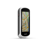 Edge® Explore freeshipping - Onlinebike.store
