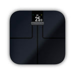 Index™ S2 Smart Scale freeshipping - Onlinebike.store