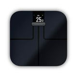 Index™ S2 Smart Scale freeshipping - Onlinebike.store