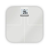 Index™ S2 Smart Scale freeshipping - Onlinebike.store