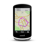 Edge® 1030 freeshipping - Onlinebike.store