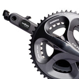 RPM Cycling Cadence Sensor freeshipping - Onlinebike.store