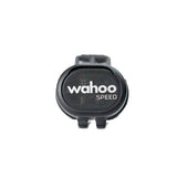 RPM Cycling Speed Sensor freeshipping - Onlinebike.store