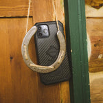 Rugged Case - iPhone 12/12 Pro freeshipping - Onlinebike.store