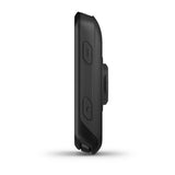 Edge® 530 freeshipping - Onlinebike.store