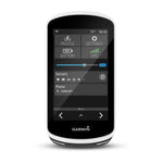 Edge® 1030 freeshipping - Onlinebike.store