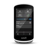 Edge® 1030 freeshipping - Onlinebike.store