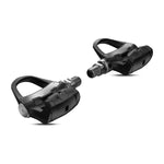 Vector™ 3 freeshipping - Onlinebike.store