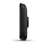 Edge® 830 freeshipping - Onlinebike.store