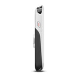 Edge® 1030 freeshipping - Onlinebike.store