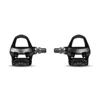 Vector™ 3 freeshipping - Onlinebike.store