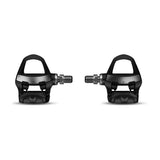 Vector™ 3 freeshipping - Onlinebike.store