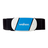 WAHOO TICKR Heart Rate Monitor freeshipping - Onlinebike.store