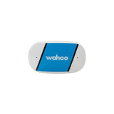 WAHOO TICKR Heart Rate Monitor freeshipping - Onlinebike.store