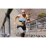 WAHOO TICKR Heart Rate Monitor freeshipping - Onlinebike.store