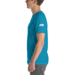 Little by Little T-Shirt freeshipping - Onlinebike.store