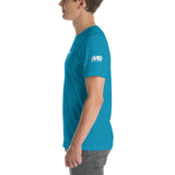 Little by Little T-Shirt freeshipping - Onlinebike.store