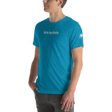 Little by Little T-Shirt freeshipping - Onlinebike.store