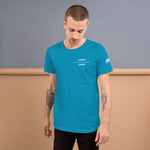 Lessons/Lossess T-Shirt freeshipping - Onlinebike.store