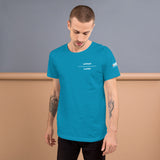 Lessons/Lossess T-Shirt freeshipping - Onlinebike.store
