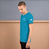 Lessons/Lossess T-Shirt freeshipping - Onlinebike.store