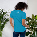 Watts Up T-Shirt freeshipping - Onlinebike.store