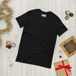 Tall Paul Giraffe T-Shirt freeshipping - Onlinebike.store