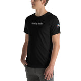 Little by Little T-Shirt freeshipping - Onlinebike.store