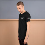 Lessons/Lossess T-Shirt freeshipping - Onlinebike.store