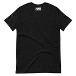Bike Mafia T-Shirt freeshipping - Onlinebike.store
