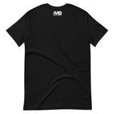 Bike Mafia T-Shirt freeshipping - Onlinebike.store