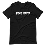 Bike Mafia T-Shirt freeshipping - Onlinebike.store