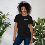 Watts Up T-Shirt freeshipping - Onlinebike.store