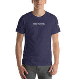 Little by Little T-Shirt freeshipping - Onlinebike.store