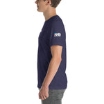 Little by Little T-Shirt freeshipping - Onlinebike.store