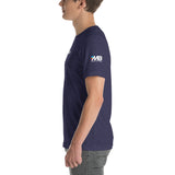 Little by Little T-Shirt freeshipping - Onlinebike.store