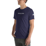 Little by Little T-Shirt freeshipping - Onlinebike.store