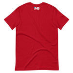 Bike Mafia T-Shirt freeshipping - Onlinebike.store