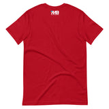 Bike Mafia T-Shirt freeshipping - Onlinebike.store