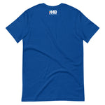 Bike Mafia T-Shirt freeshipping - Onlinebike.store
